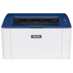 Принтер Xerox B110BI, (B110V_BI)